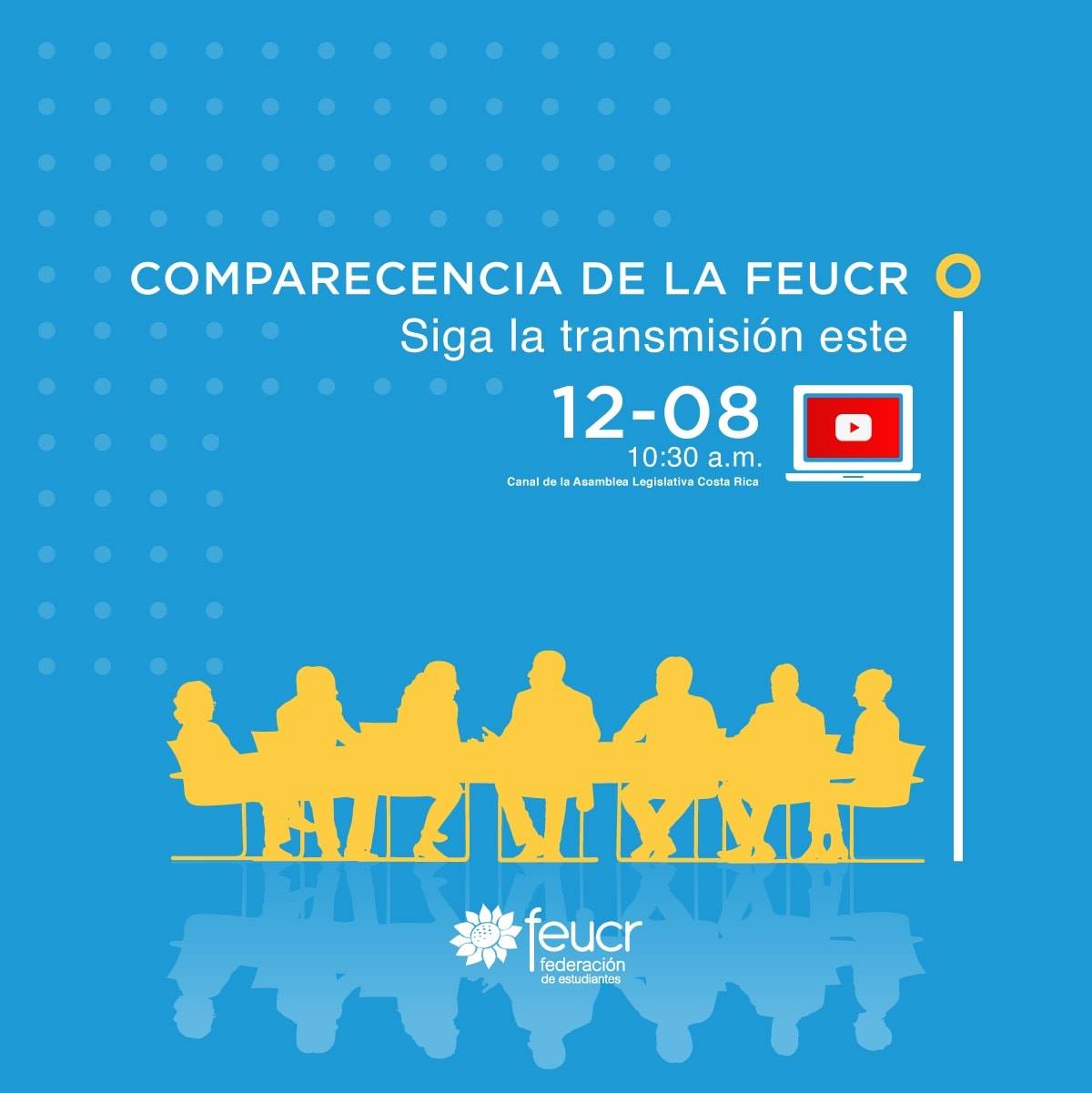Las demandas estudiantiles para fortalecer la educación superior ...