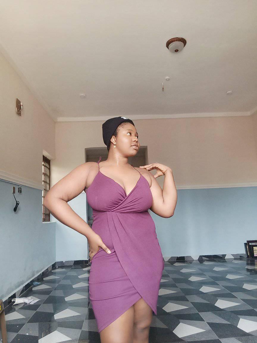 Qwin Amaka