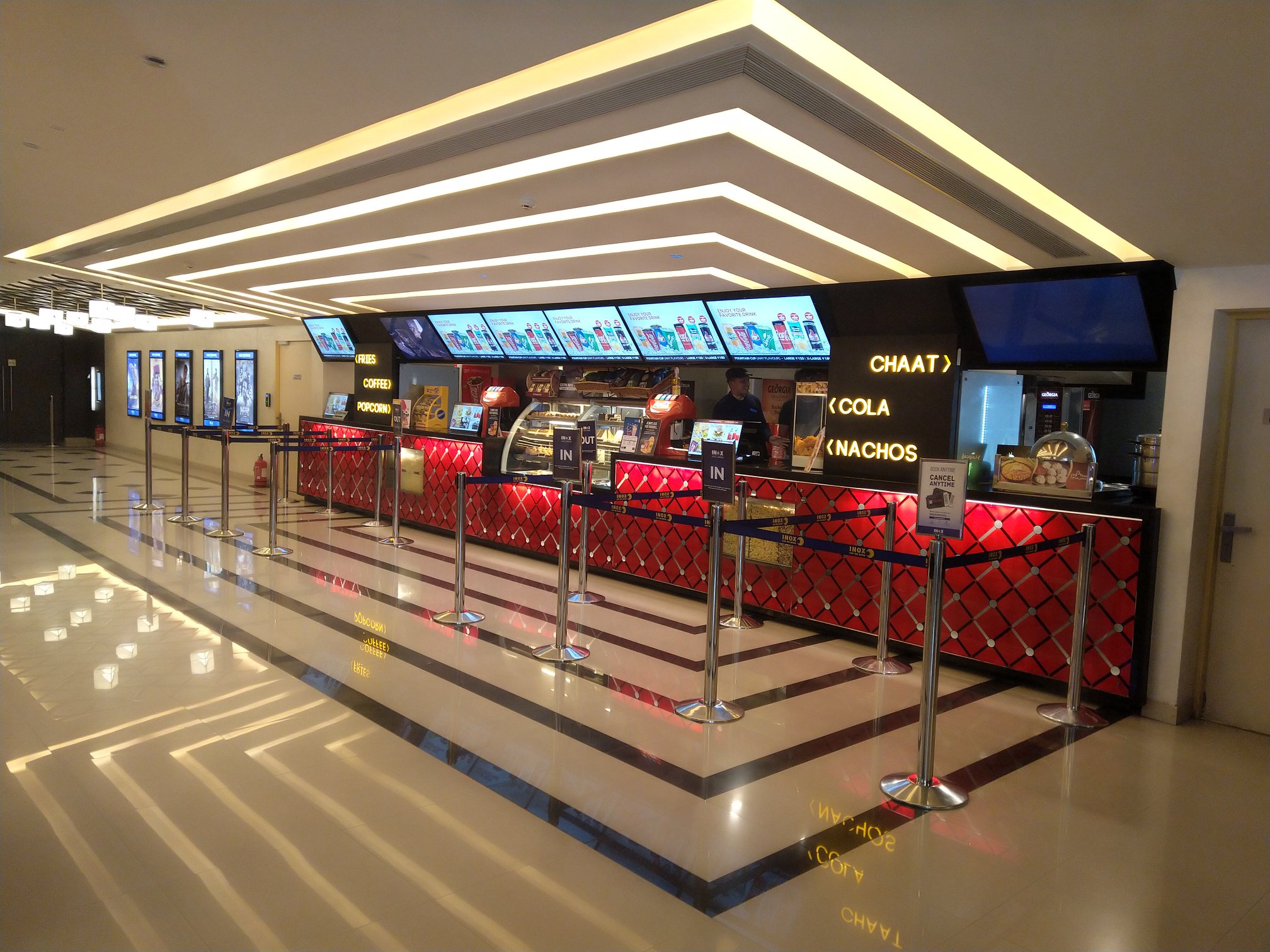 Sukriti Design Studio | Gurugram