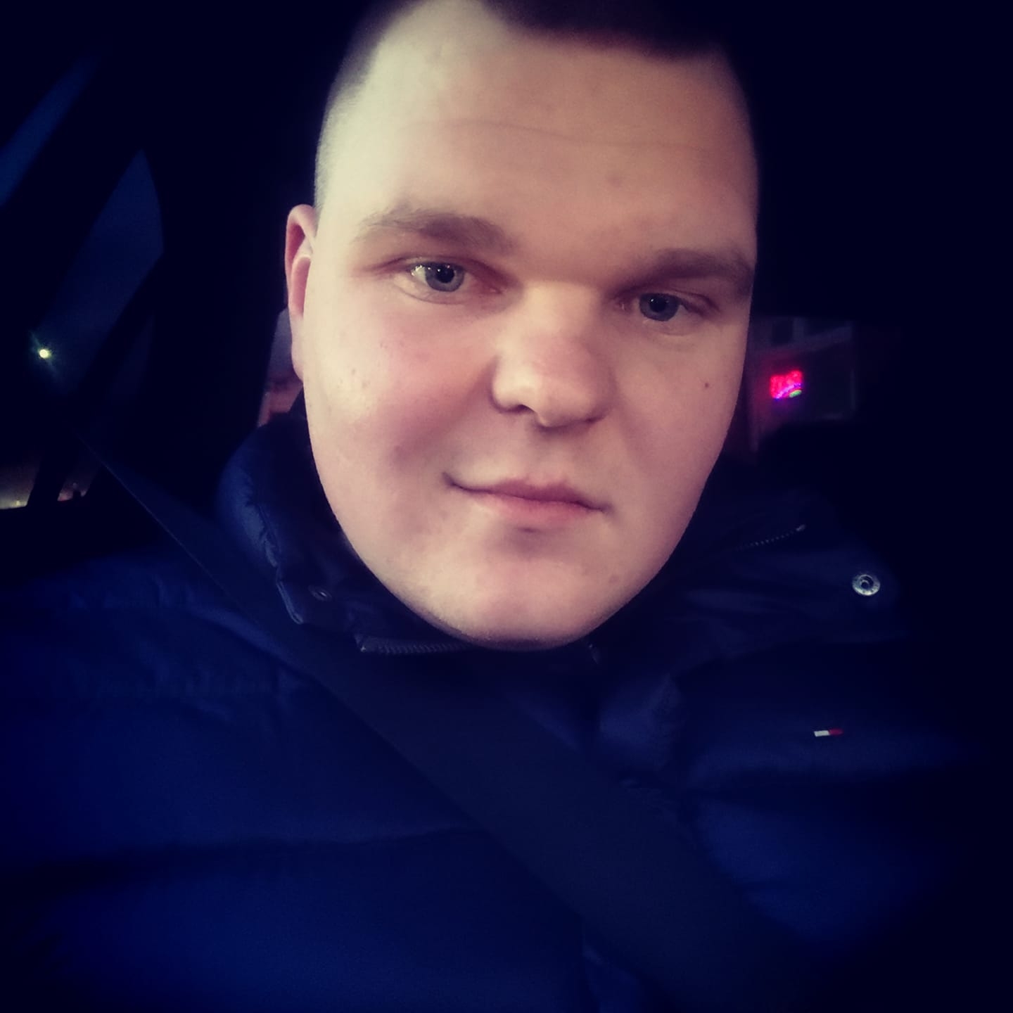 Osvaldas Rimkunas