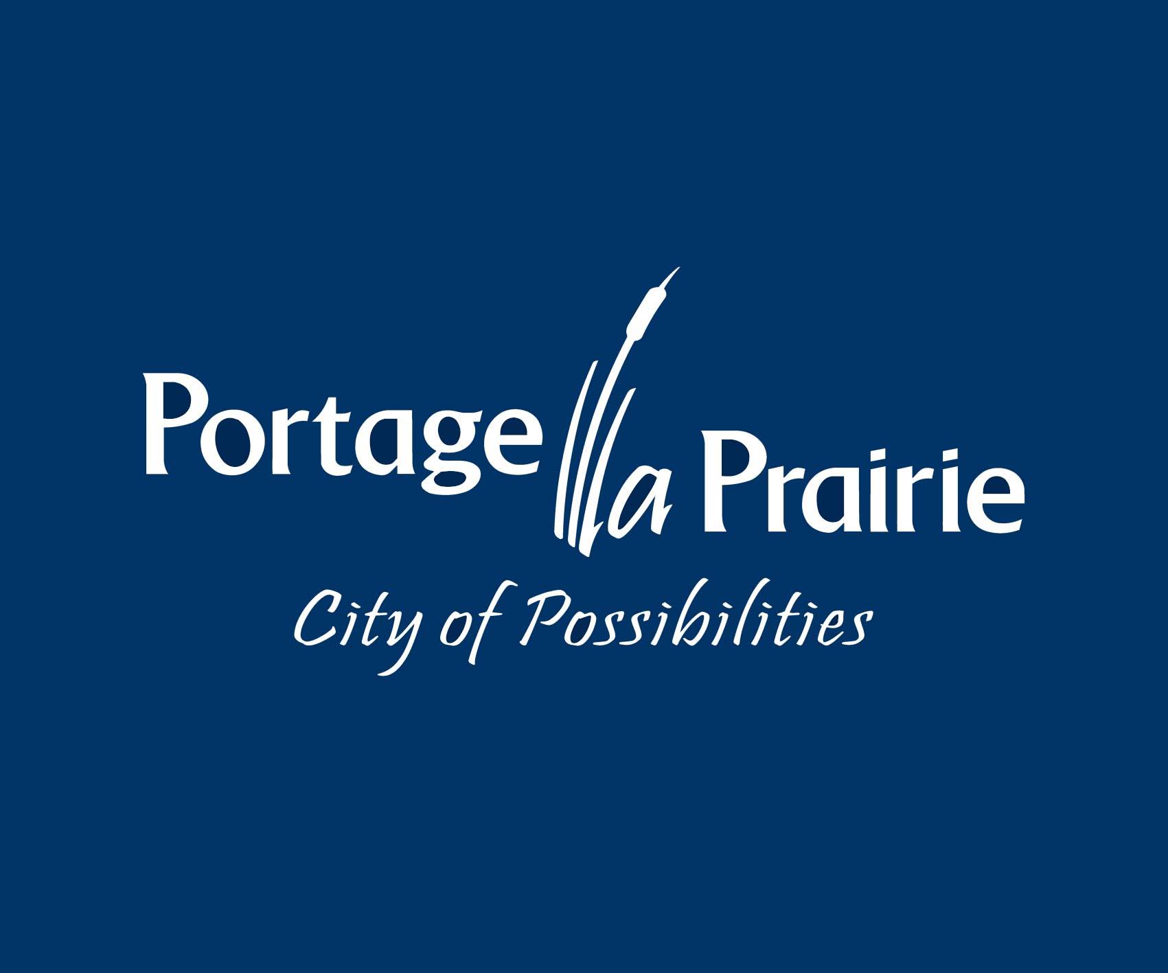 City of Portage la Prairie Municipal Government Portage La Prairie MB