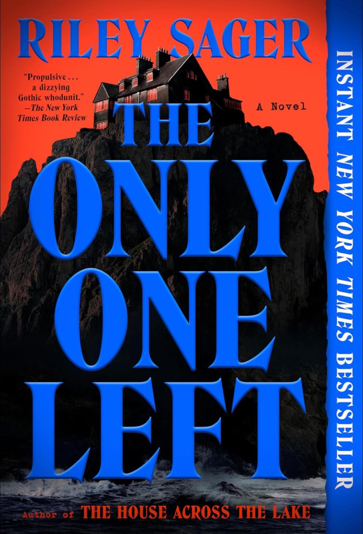 Book Lovers | Wow wow wow My mind is blown 🤯 Wholly twist and what a ...