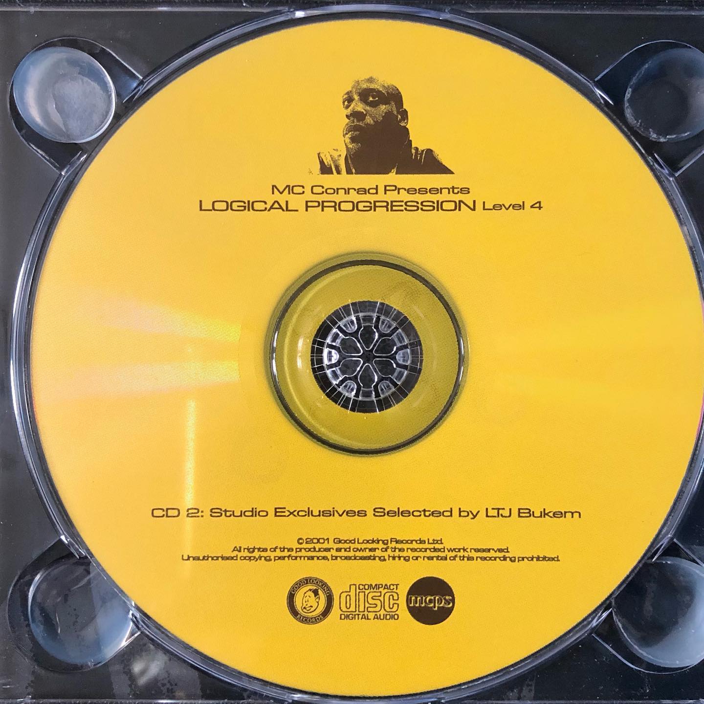 An album that shaped DNB forever. 🌊 8th April 1996. The first