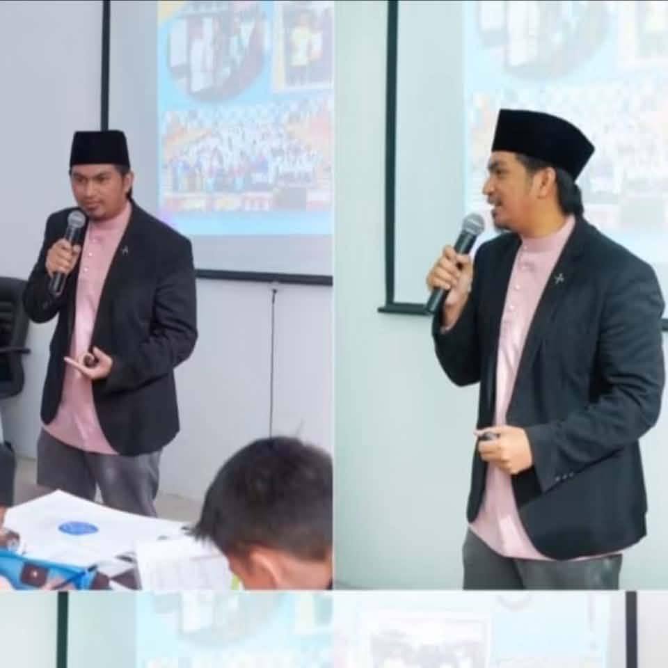 CEMERLANG PEPERIKSAAN UPKK dan PSRA | 📘 Latihan Bahasa Arab UPKK - Siri ...