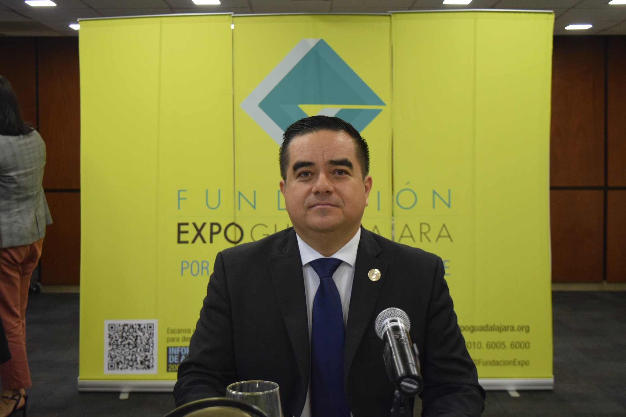 Ramón Parra