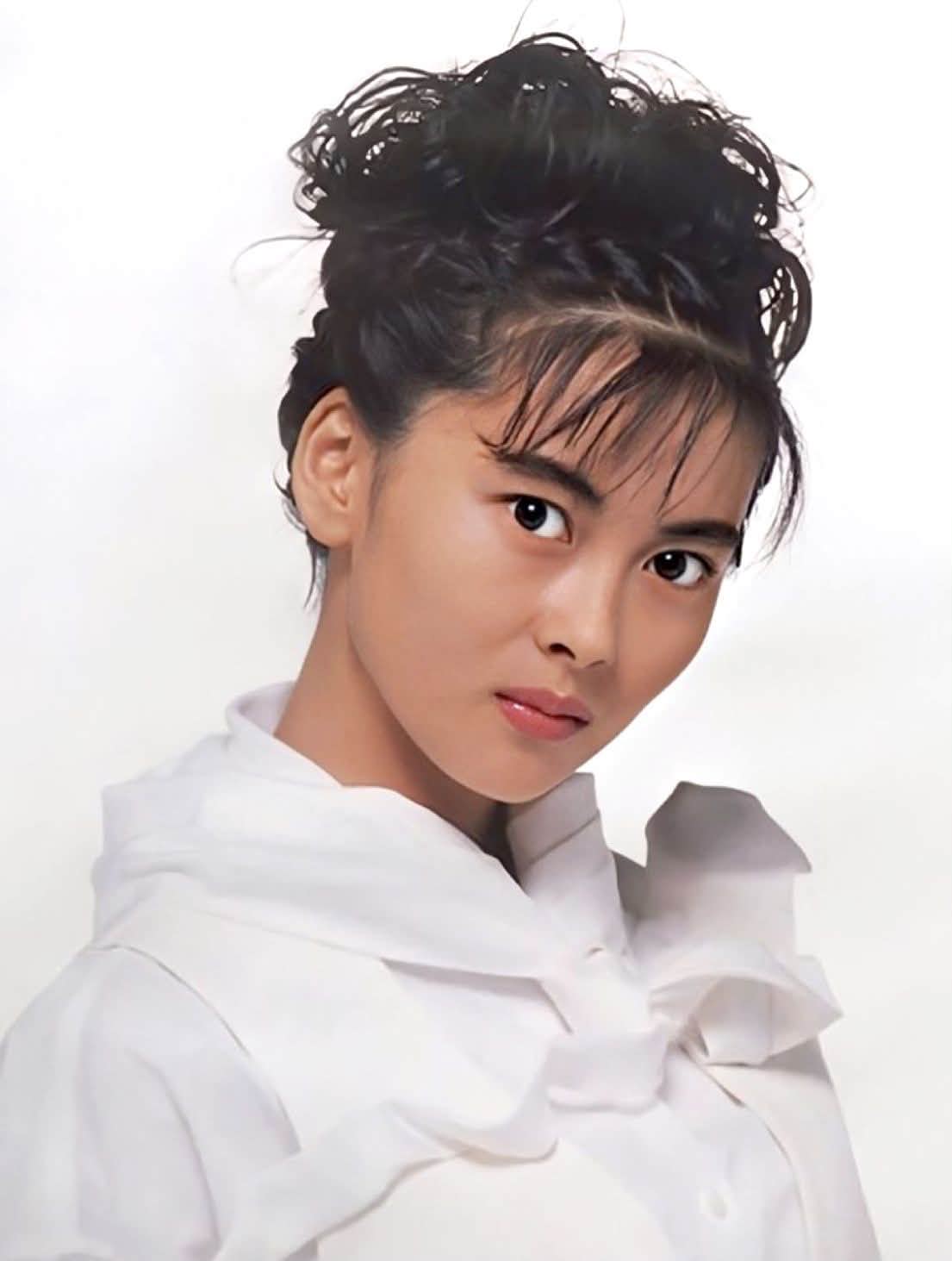 2026年5月新番 1. 中島美雪1995年香港演唱會紀念版（限量1500套） 2