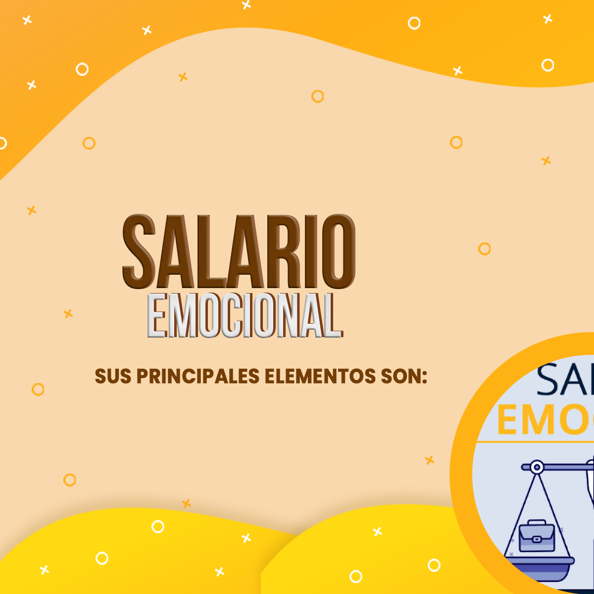 RH Grupo CePron - No solo existe el salario monetario,... | Facebook