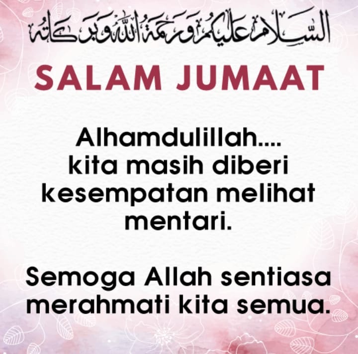 Labbaik RuZz KB | Kota Bharu