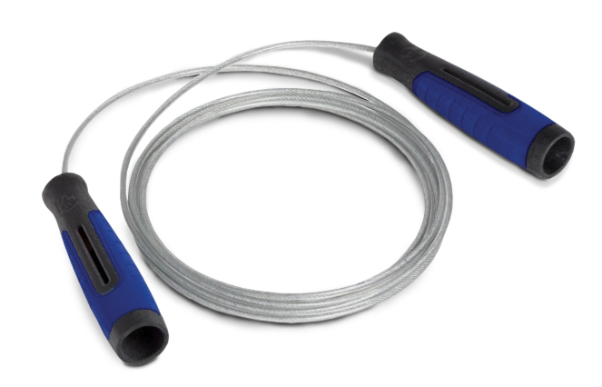 🔥Harbinger Jump Rope 10% off... - HarbingerThailand