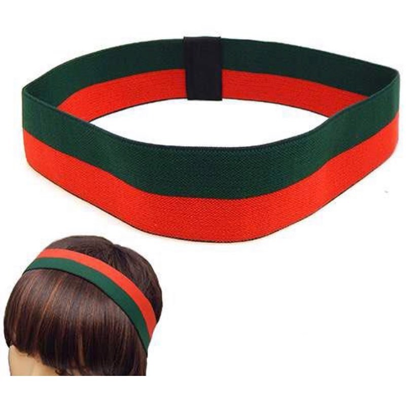 nordstrom gucci headband