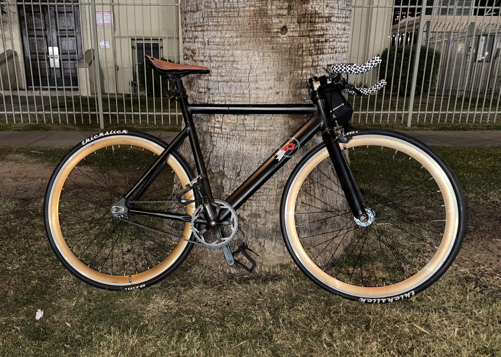 gravel e bike herren orbea Gain D30 1x Elektrisch Gravelbike Generalüberholt verwendet Elektrisch Gravelbike – H&B Exclusive Radfahren in Japan: Kommt Happy Birthday speed drivetrain ensures reliable Farbe:weiß/grau
