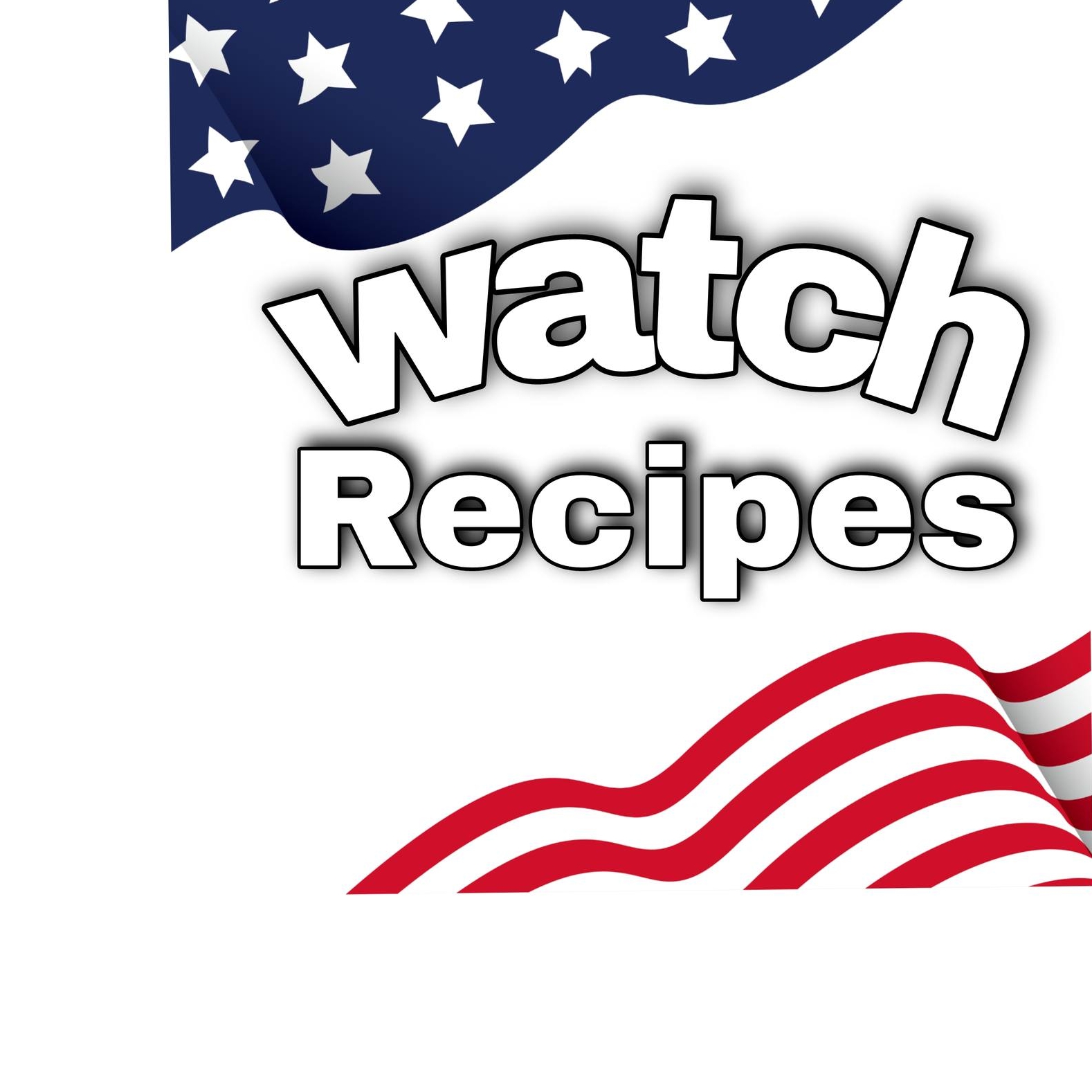 #tips #recipes | Watch Recipes