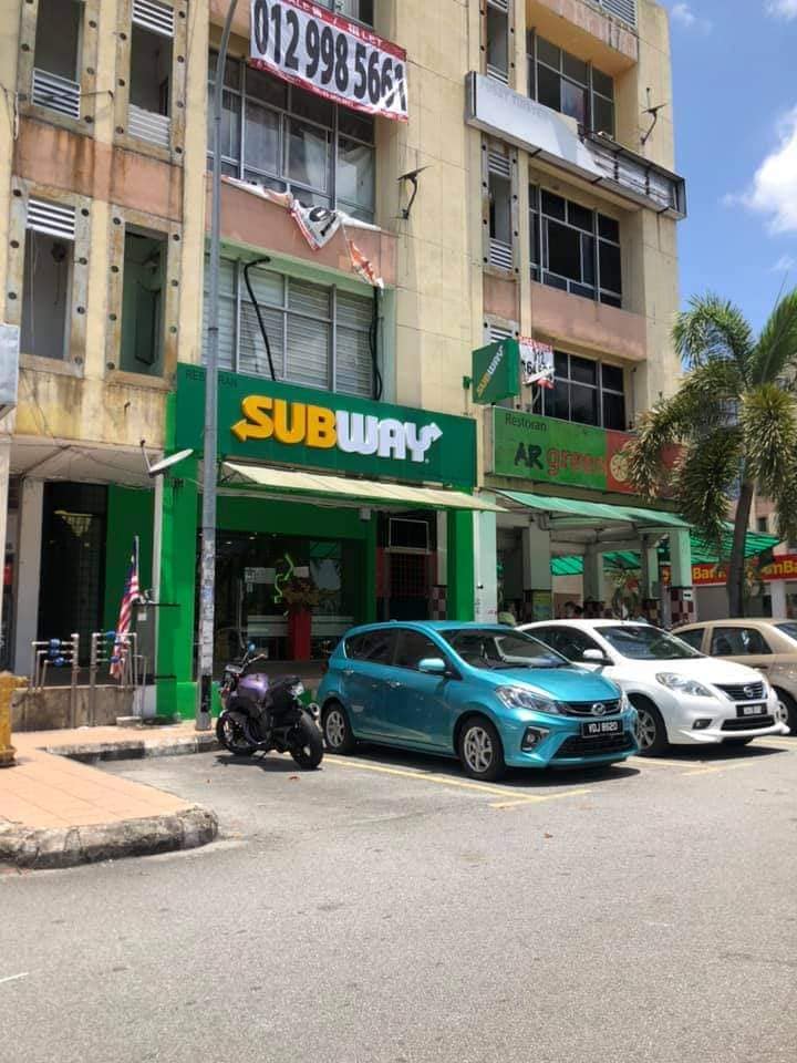 Hotels Near Golden Success Amt Sdn Bhd In Kajang 2021 Hotels Trip Com