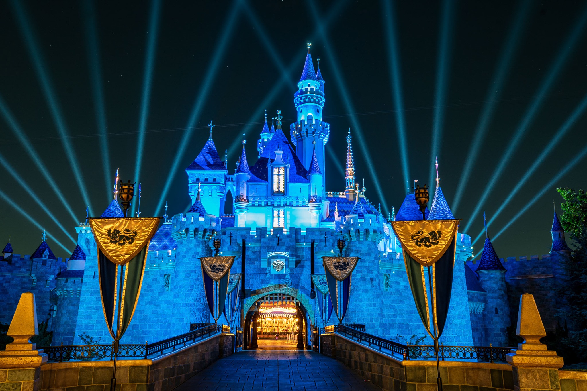 Disney+ Japan - Disney+ Japan added a new photo.