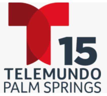 Soy Como Tu... - Soy Como Tu Tv Show programa de Televisión