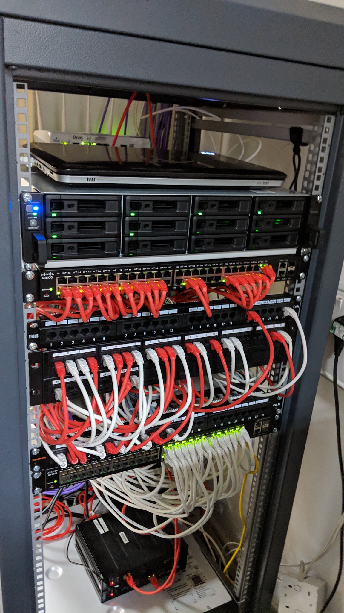 Computer Forge Ltd | Luton