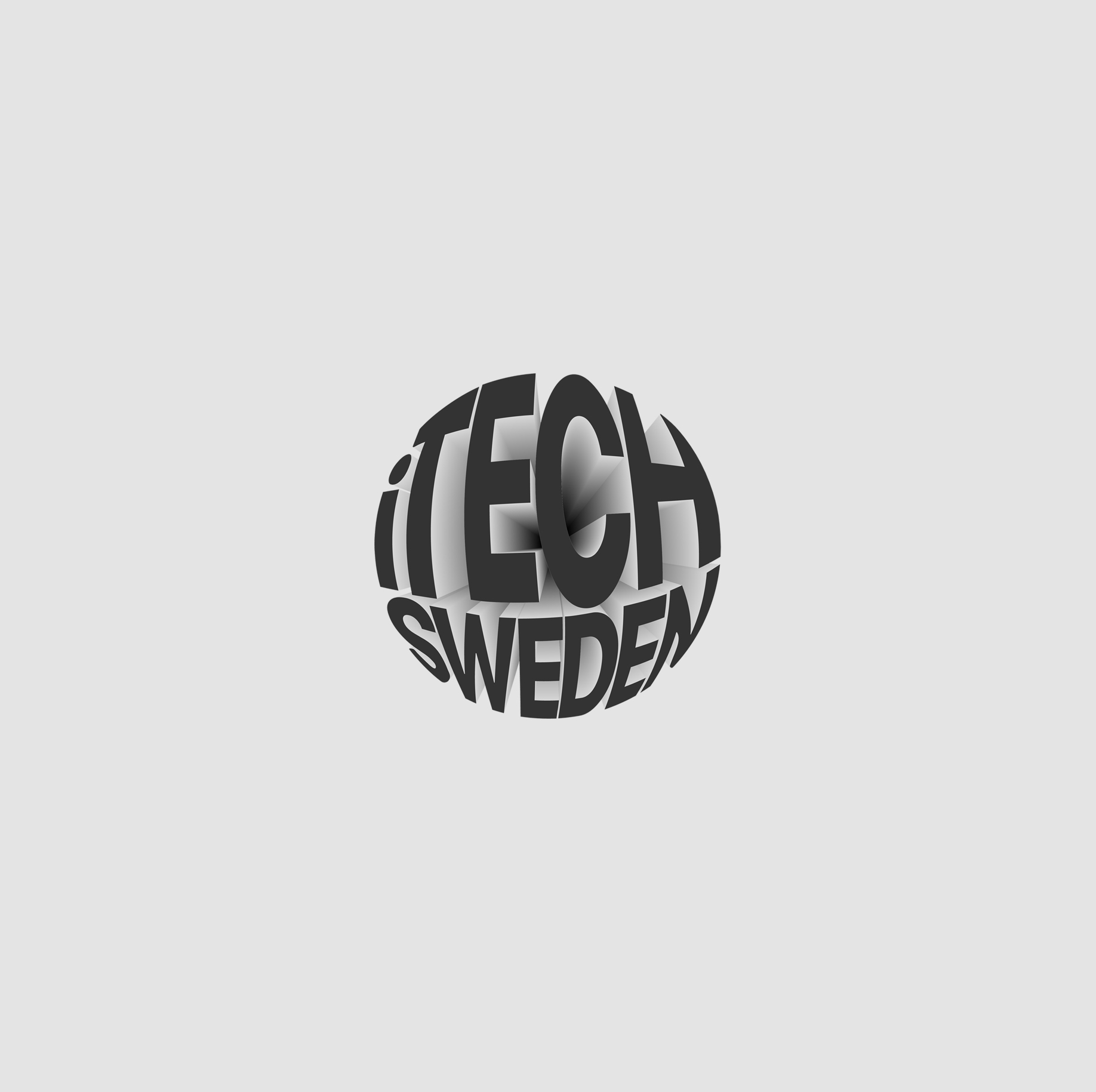 ITech Sweden