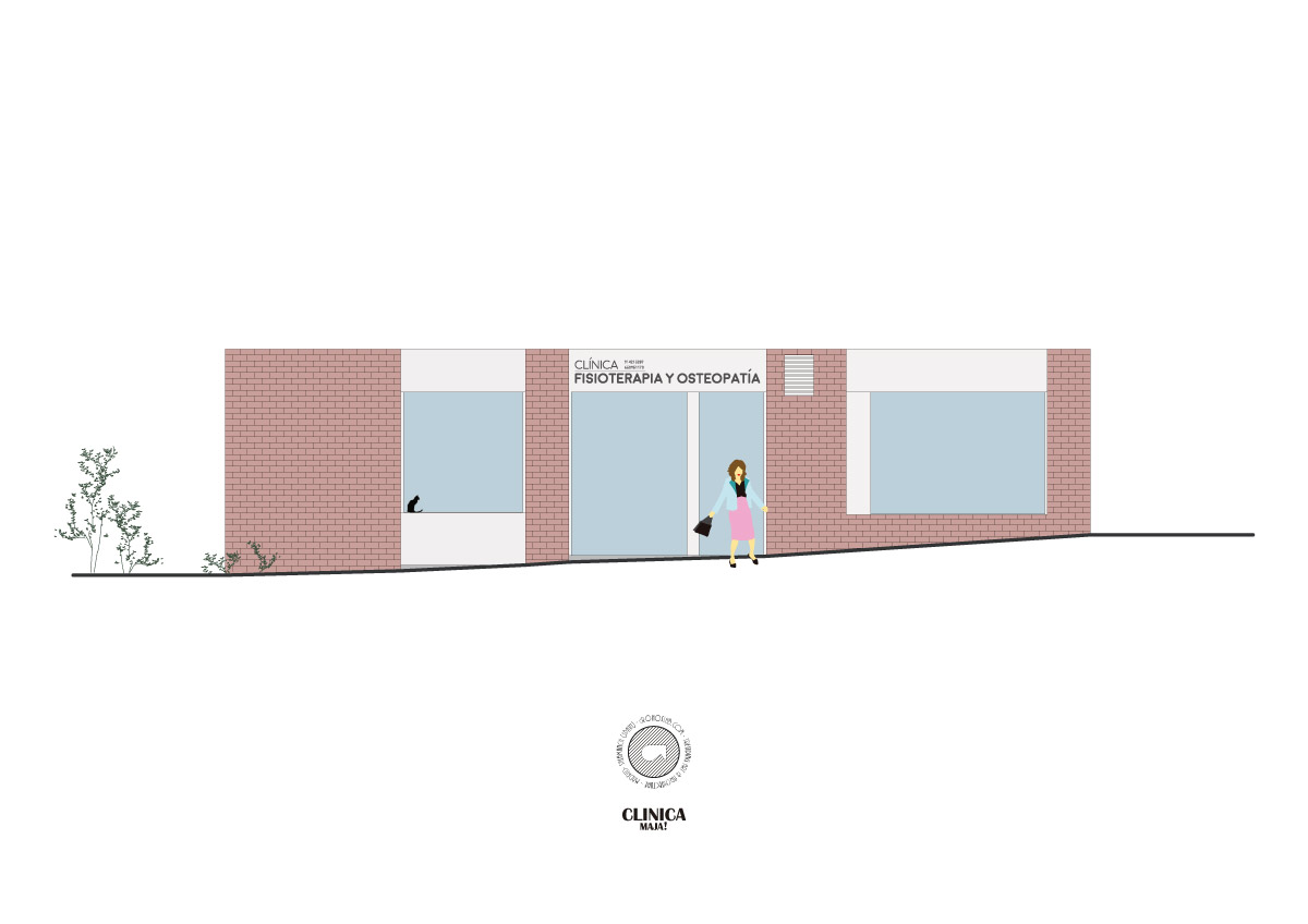 Cronos LAB Architecture