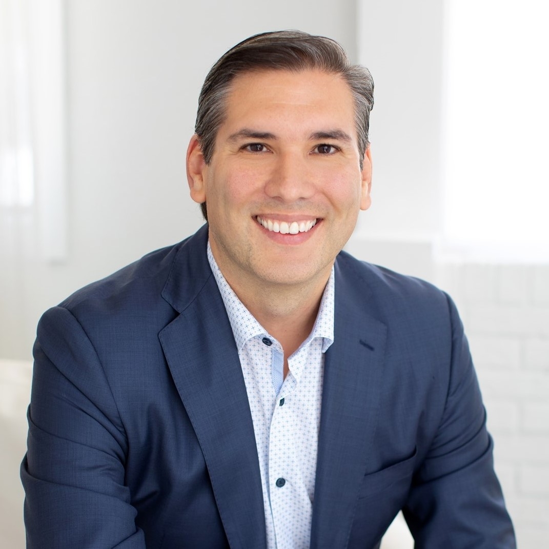 Dr George Colombo Abogado de Migración De Estados Unidos De Norte América