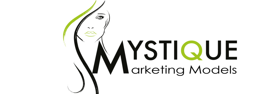 MYM Models - MYM Models added a new photo.