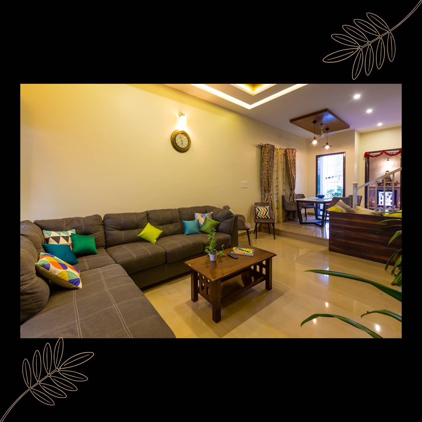 Diamond Wall constructions Pvt ltd | Bangalore