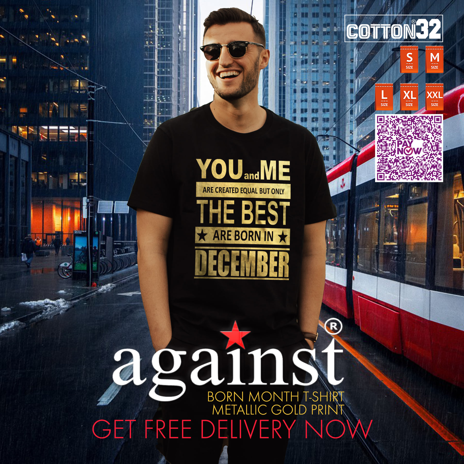Against Shop | Singapore Singapore