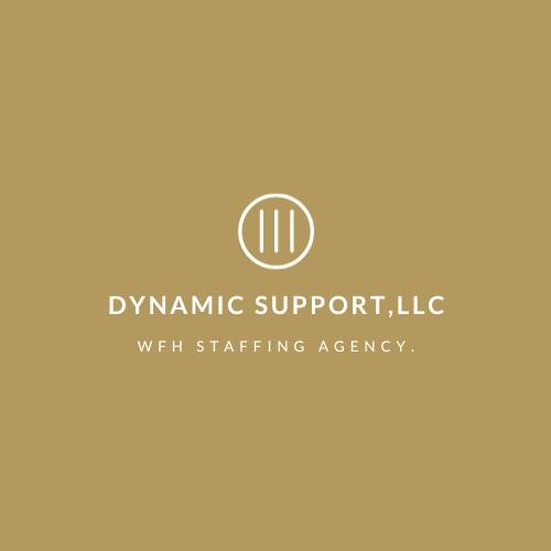 Dynamic Support | Indianapolis IN