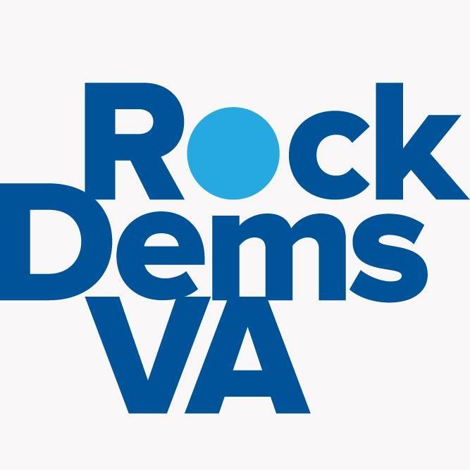 See comments for... - Rockingham County Democratic Committee | Facebook