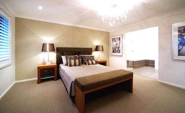 InsideOutside Design | Sydney NSW