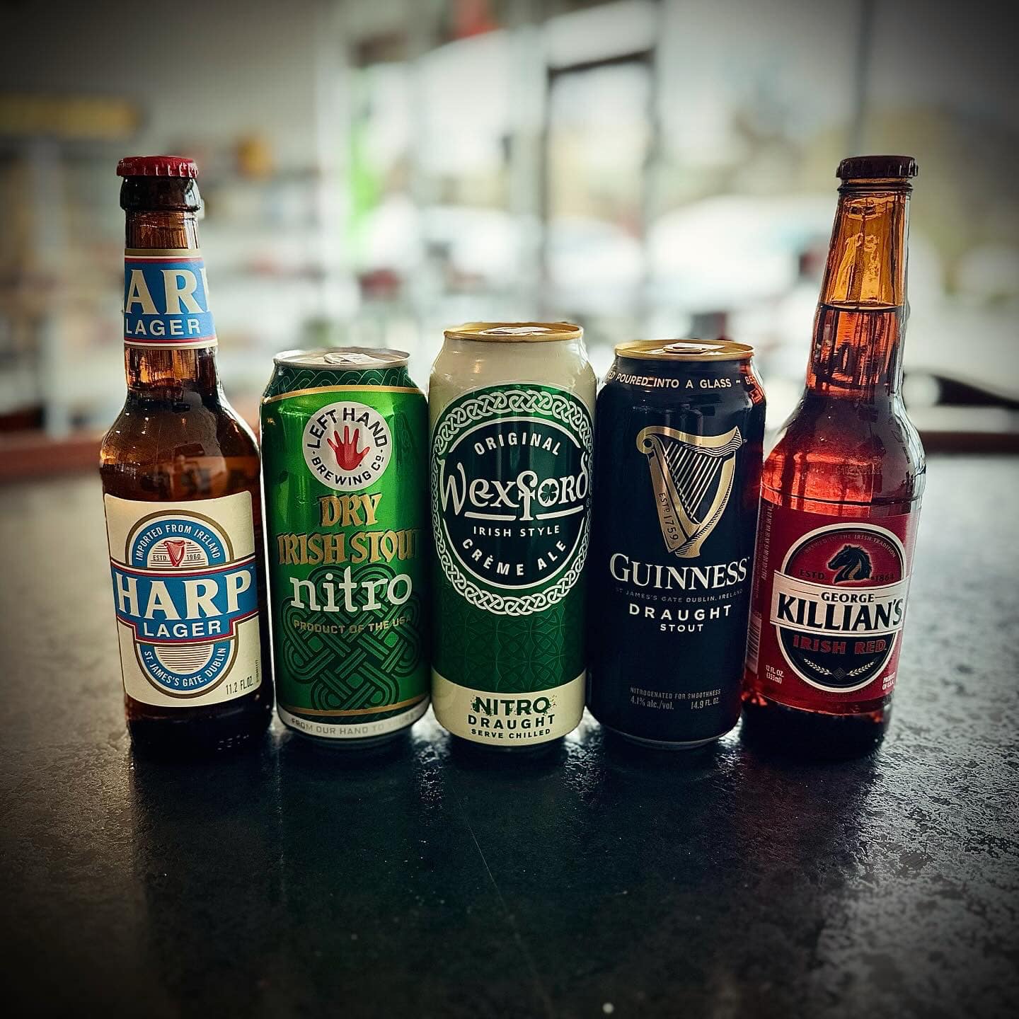 3 Rivers 6 Pack & Eatery | Delmont PA