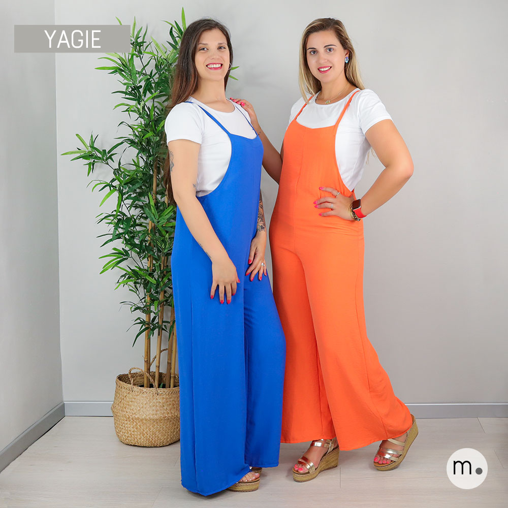 Descobre a elegância em cada passo! 💃... - Mundo das Mulheres | Facebook