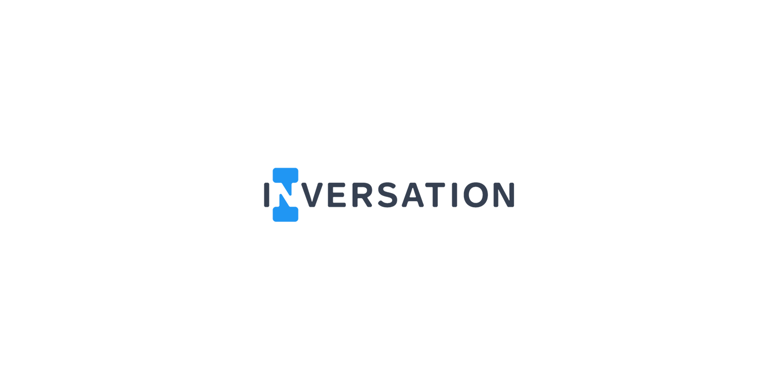Inversation