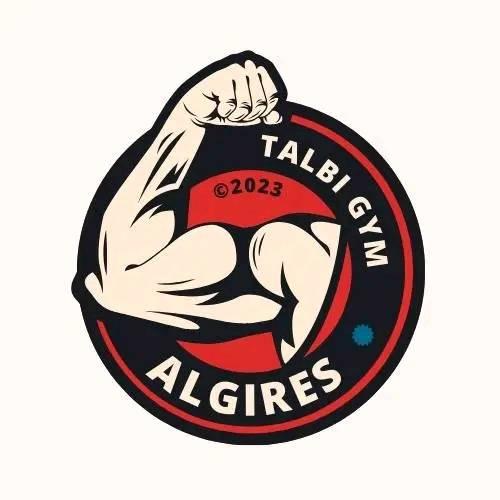 fixe algerie | barre parallele | sport a la maison alger الكل | Talbi Gym