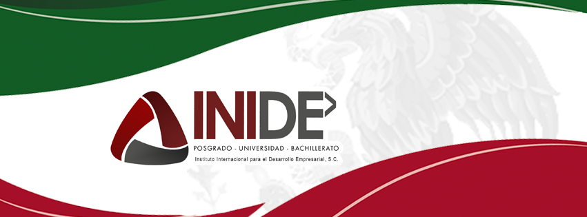 INIDE Campus Tecate updated their... - INIDE Campus Tecate