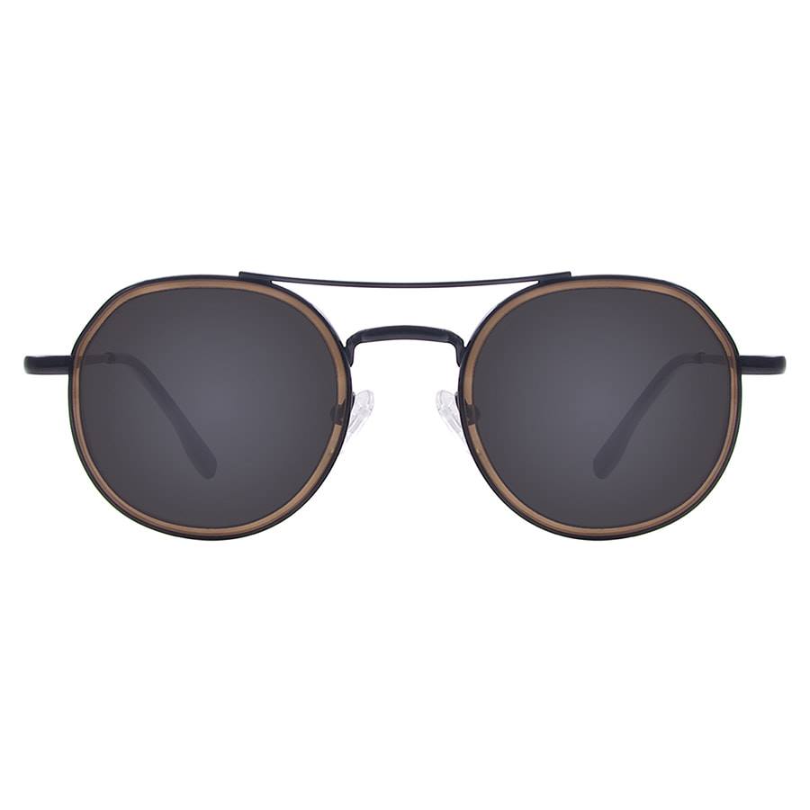 Vision Point Optical | Danyang