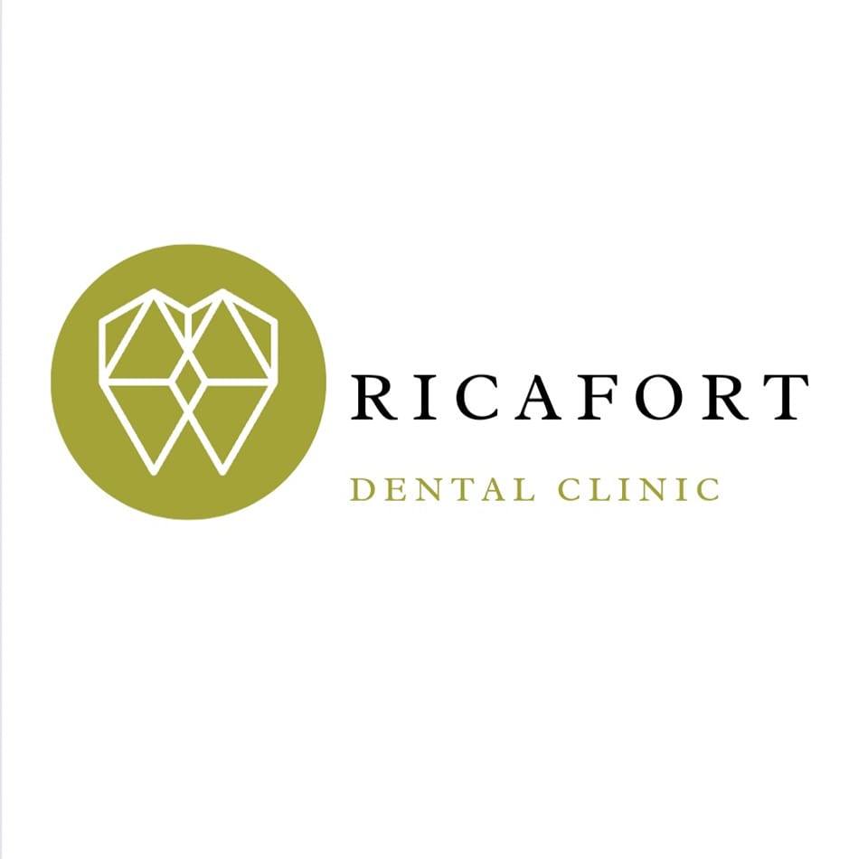 Ricafort Dental | San Miguel