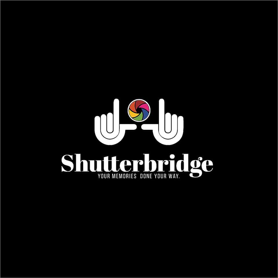 Shutterbridge