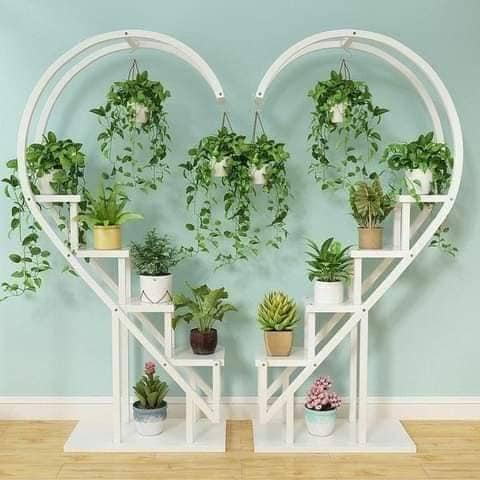 Rasel steel House & Partex Furniture - Home | Facebook