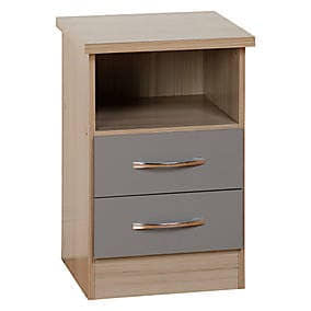 Rasel steel House & Partex Furniture - Home | Facebook