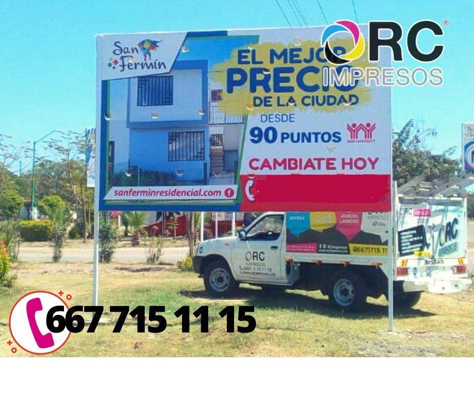 Manfel | Culiacán