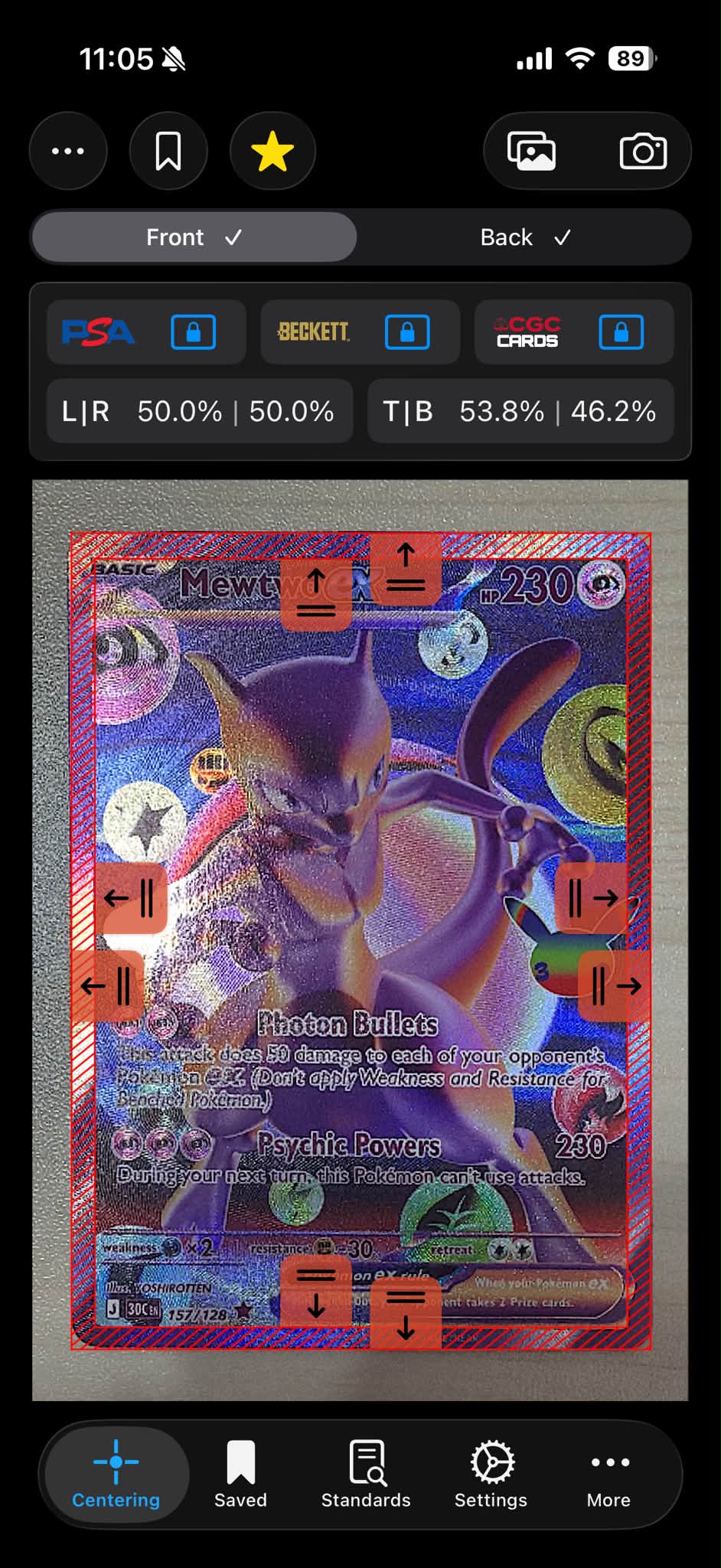6月10日に取下げ遊戯王 PSA トークン 3連番　psa10✖️2 psa8✖️1 6月10日に取下げ遊戯王 PSA トークン 3連番 psa10✖️2 psa8