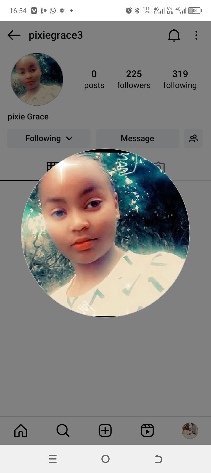 NDUMBERI GIRLS HIGH SCHOOL | Facebook