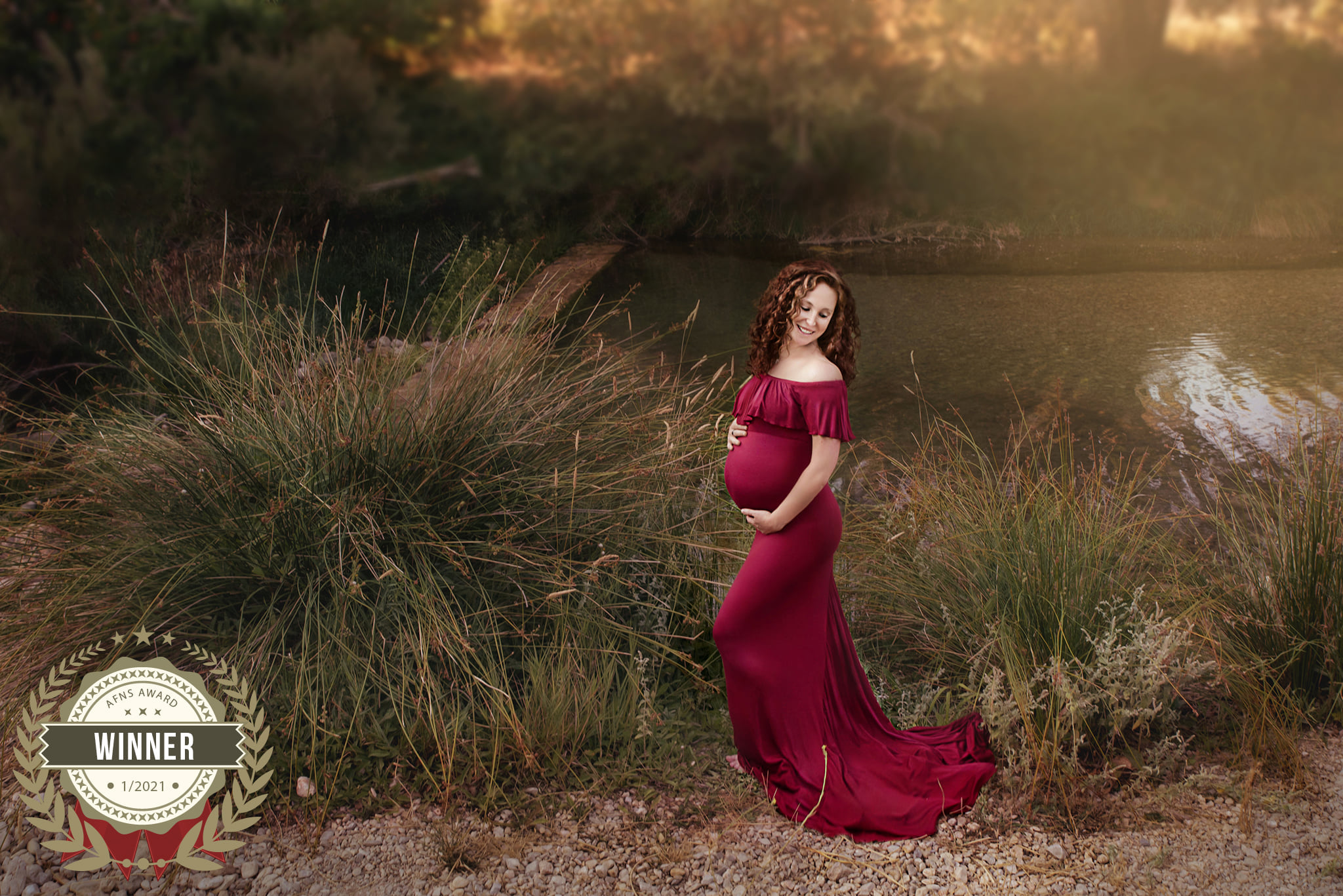 RepoArt Photostudio