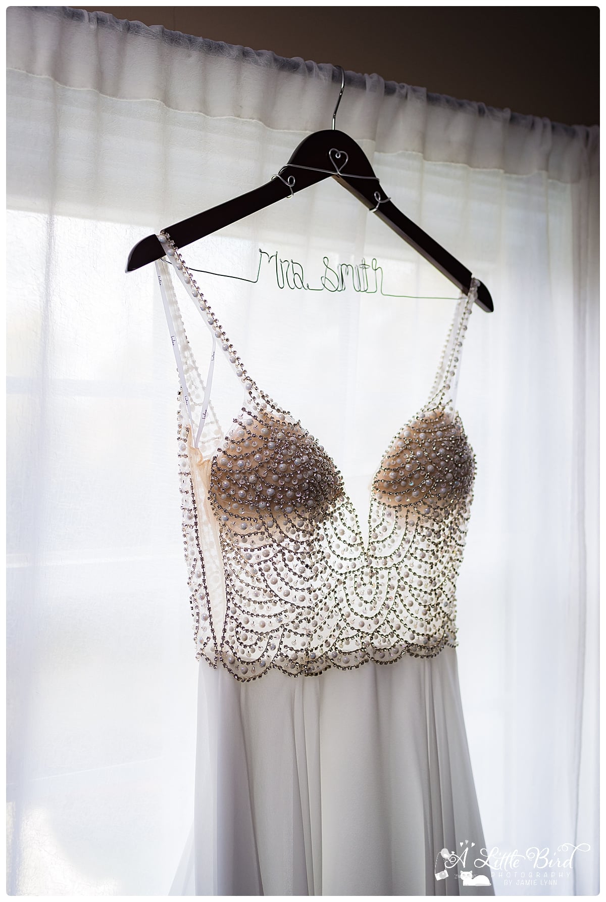 true love white beaded rhinestone maxi dress lulus Carly & Brendan's Pre-Wedding Photos, Henderson KY Lace & Beads Plus Kiara Color:Leopard Print Philippe marcus