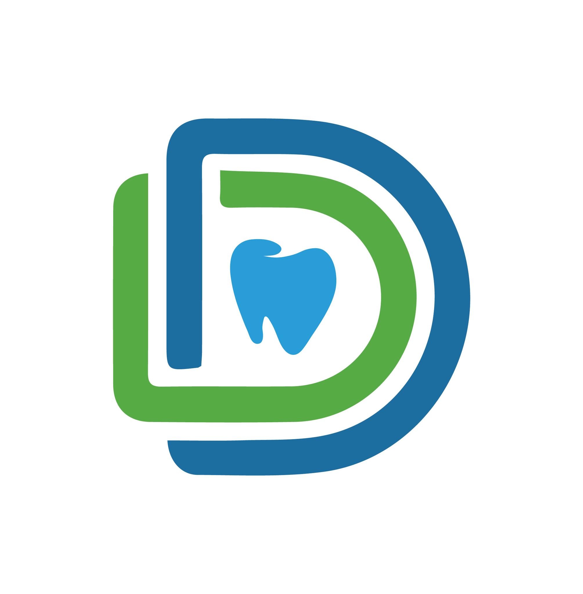 Missing teeth? Design Dentistry can help. Explore Full Arch Dental ...