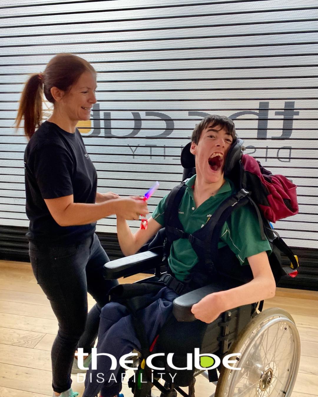 who-doesn-t-love-a-bit-of-the-cube-disability