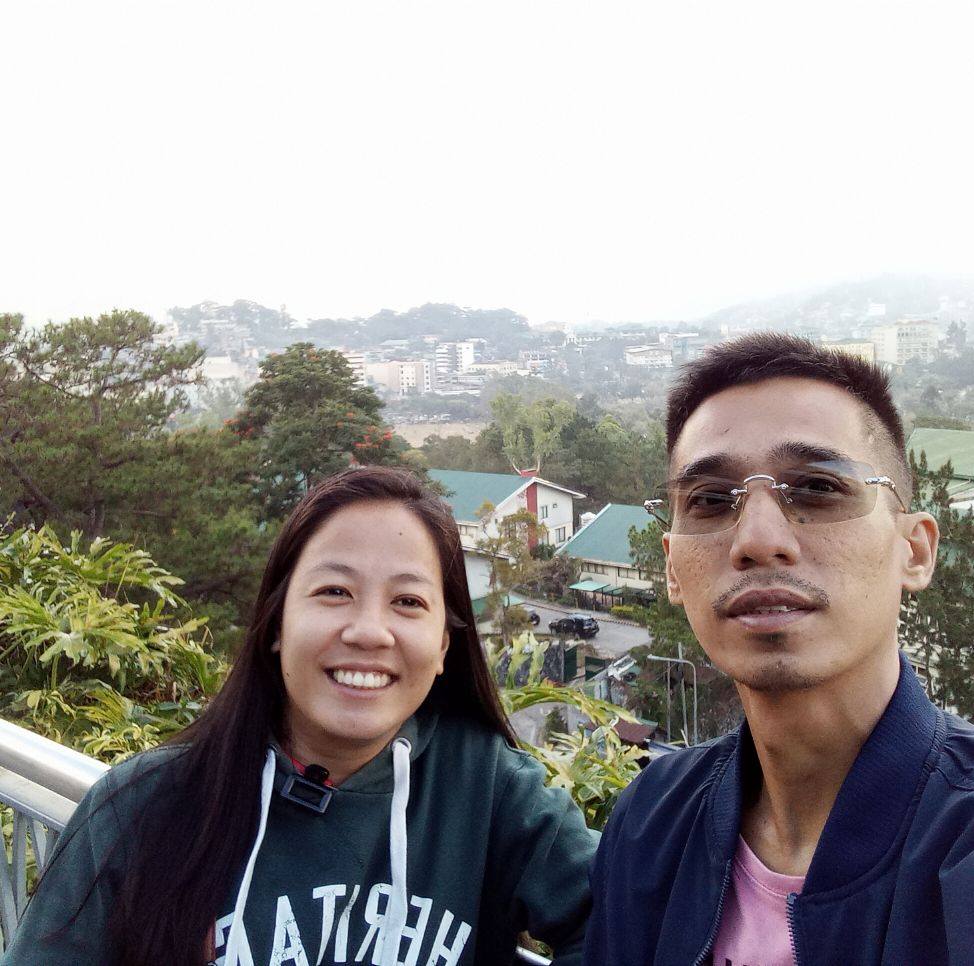 Jaime Briones Datuin Jr.