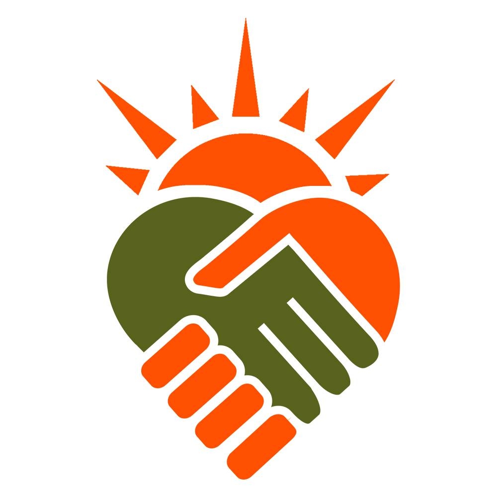 Community care crosses borders!... - Friends Under One Sun | Facebook