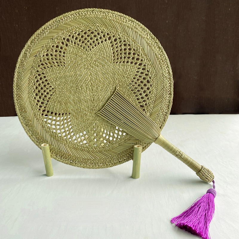 Create In China - Available now 🌱 Pufan (蒲扇) is the best... | Facebook