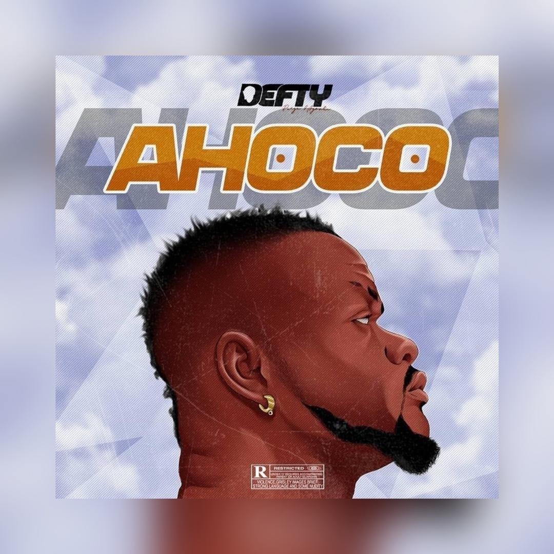 Influenceur225 - 🇨🇮🎙️Thumbs'Up (Manager de Defty): 
